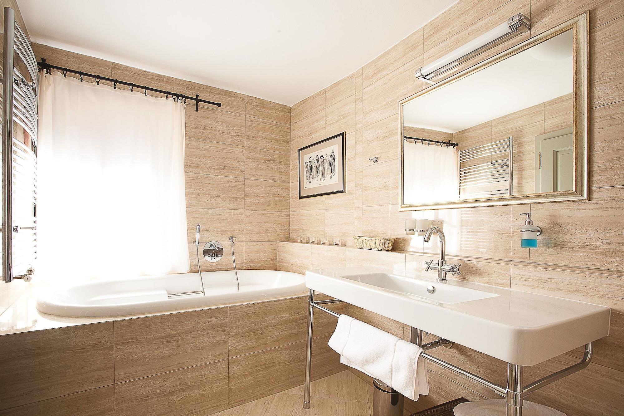 Hotel Krcinuv Dum Cesky Krumlov Ngoại thất bức ảnh