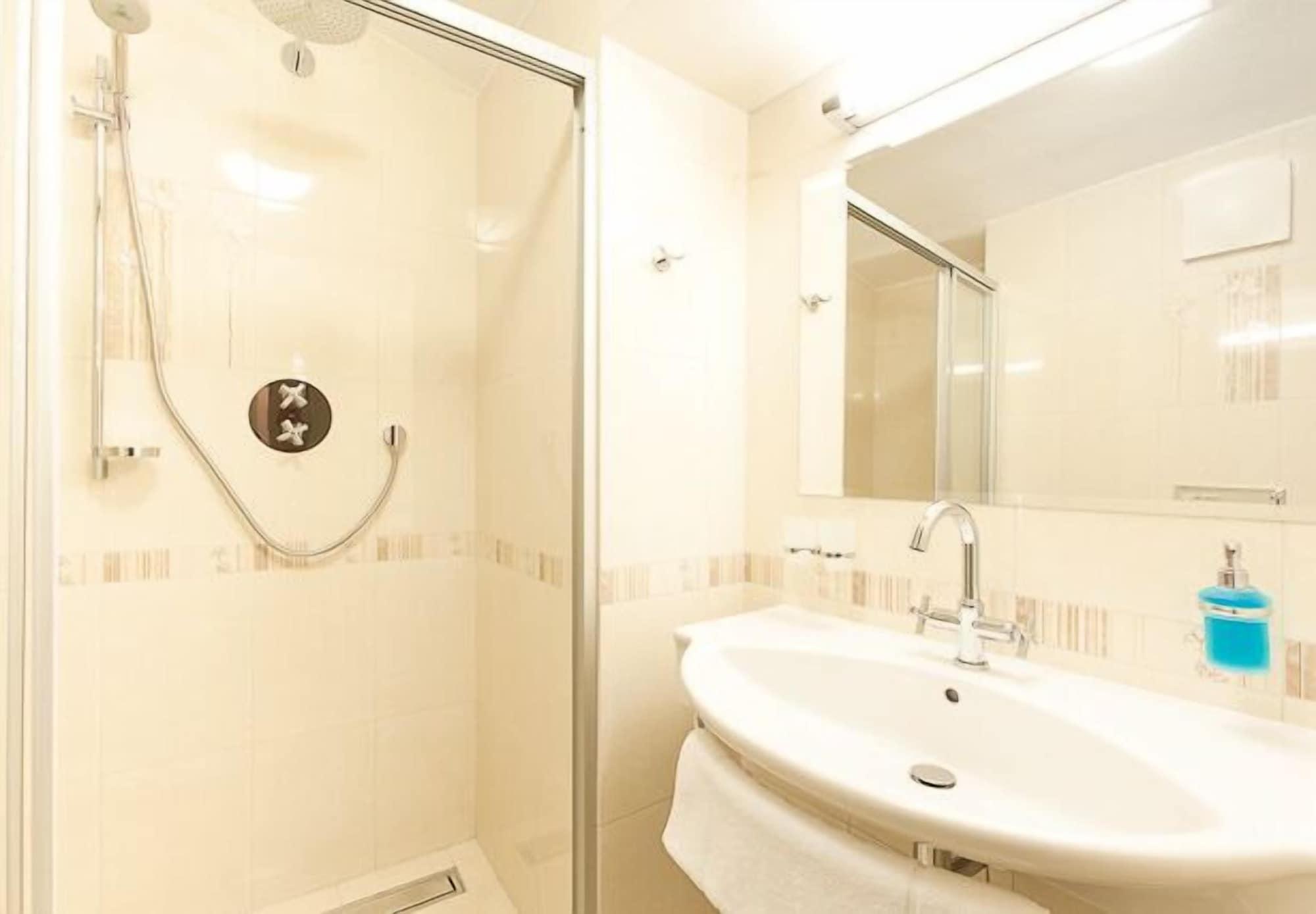 Hotel Krcinuv Dum Cesky Krumlov Ngoại thất bức ảnh