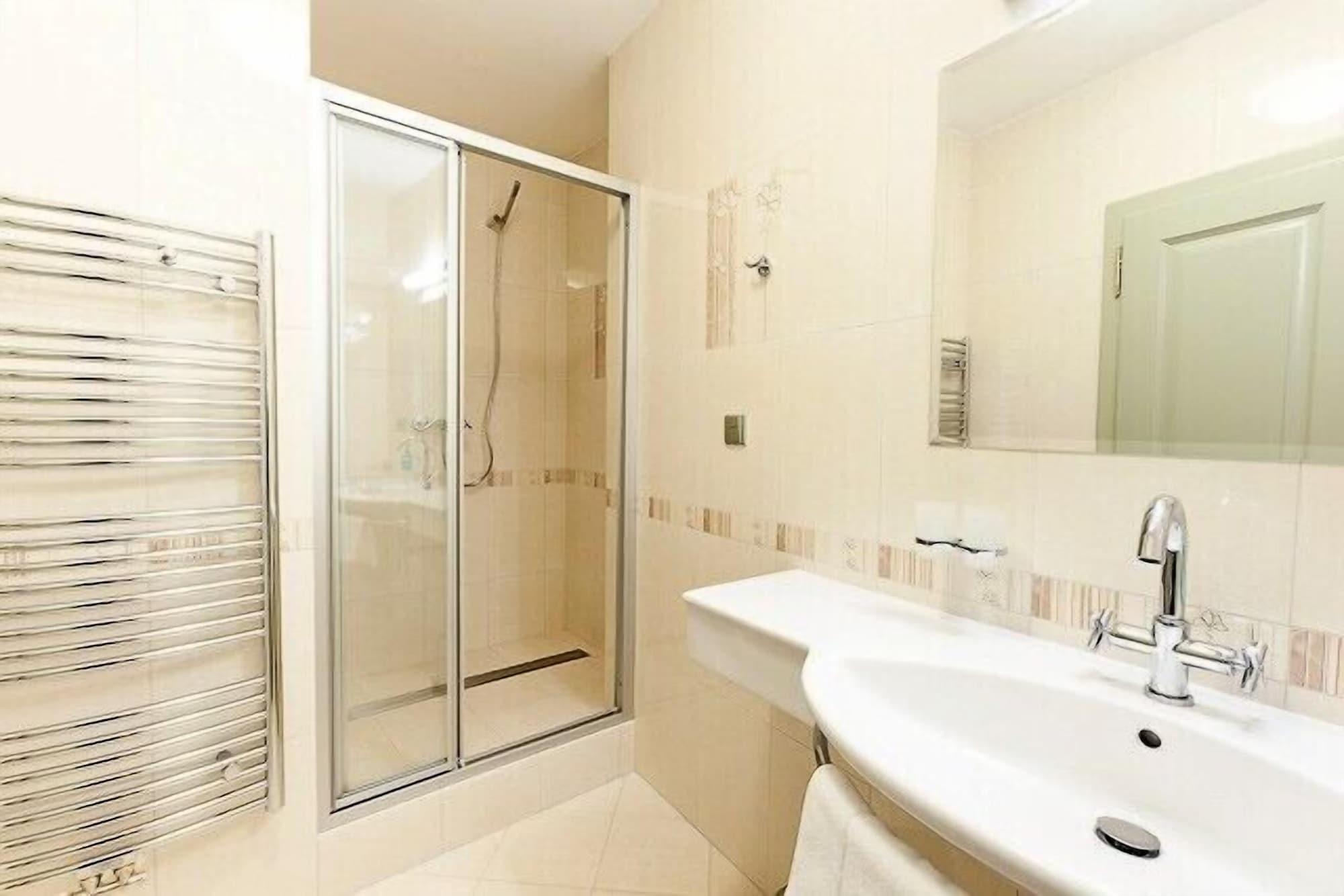Hotel Krcinuv Dum Cesky Krumlov Ngoại thất bức ảnh